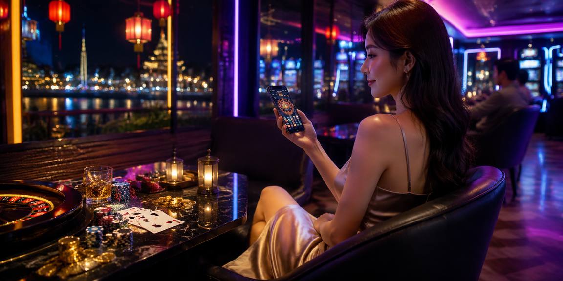 xsmb t4 Mở tài khoản xsmb t4 trên điện thoại