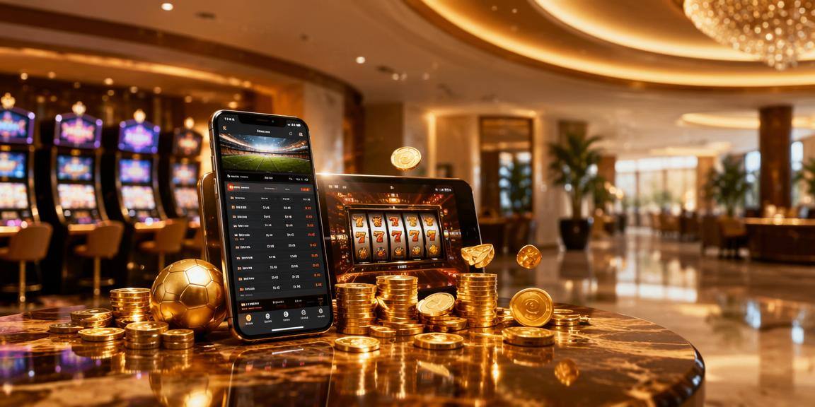 xsmb t4 xsmb t4 — xây dựng cho nhịp sống của bạn