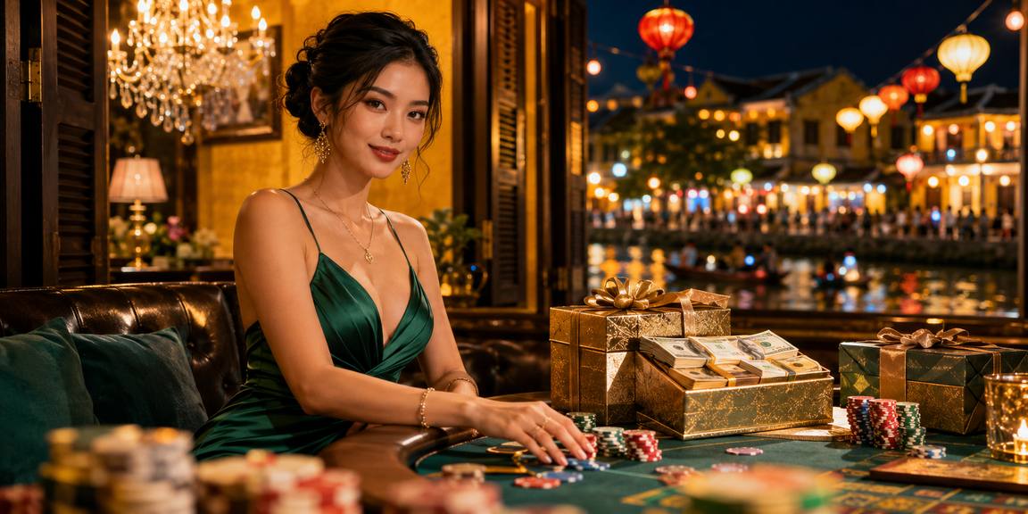 xsmb t4 Mở sảnh Casino xsmb t4 và xem những gì có bên trong