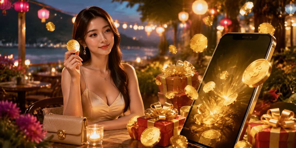 xsmb t4 Thẻ Ngân Hàng Bắn Cá