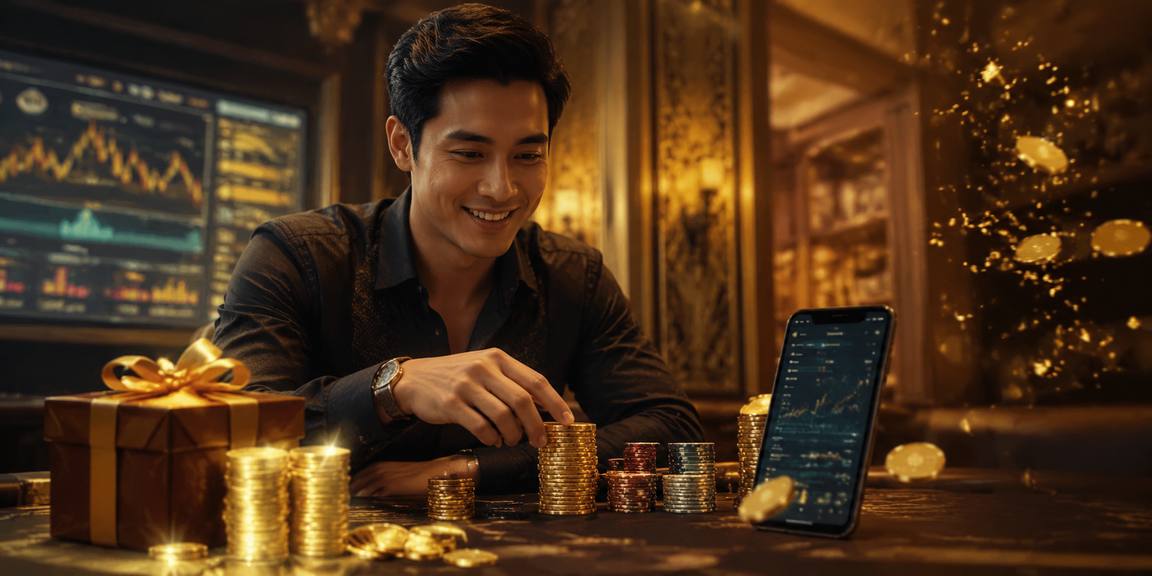 xsmb t4 Slot Hoa Sen Có Gì Ở xsmb t4