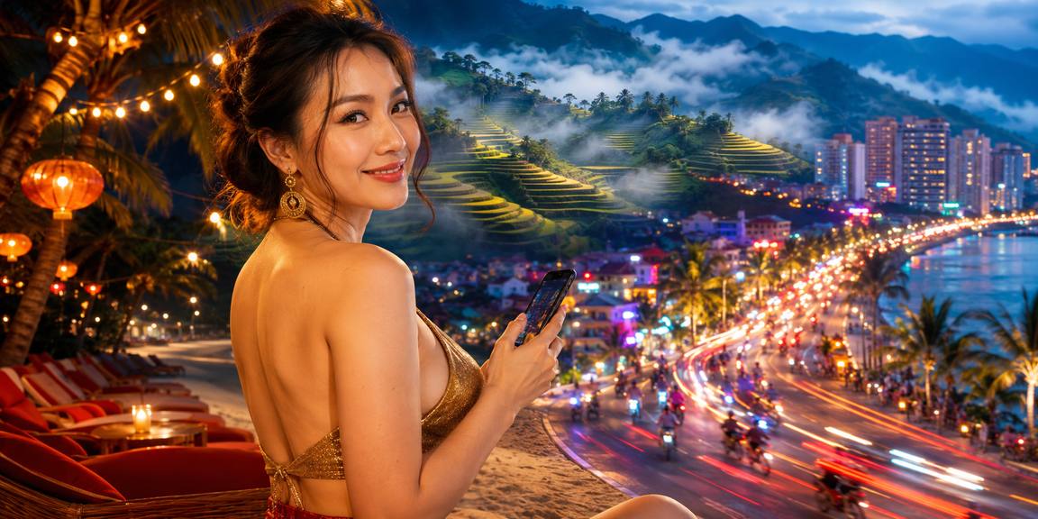 xsmb t4 Khám phá cơ chế Dong Xuan Megaways