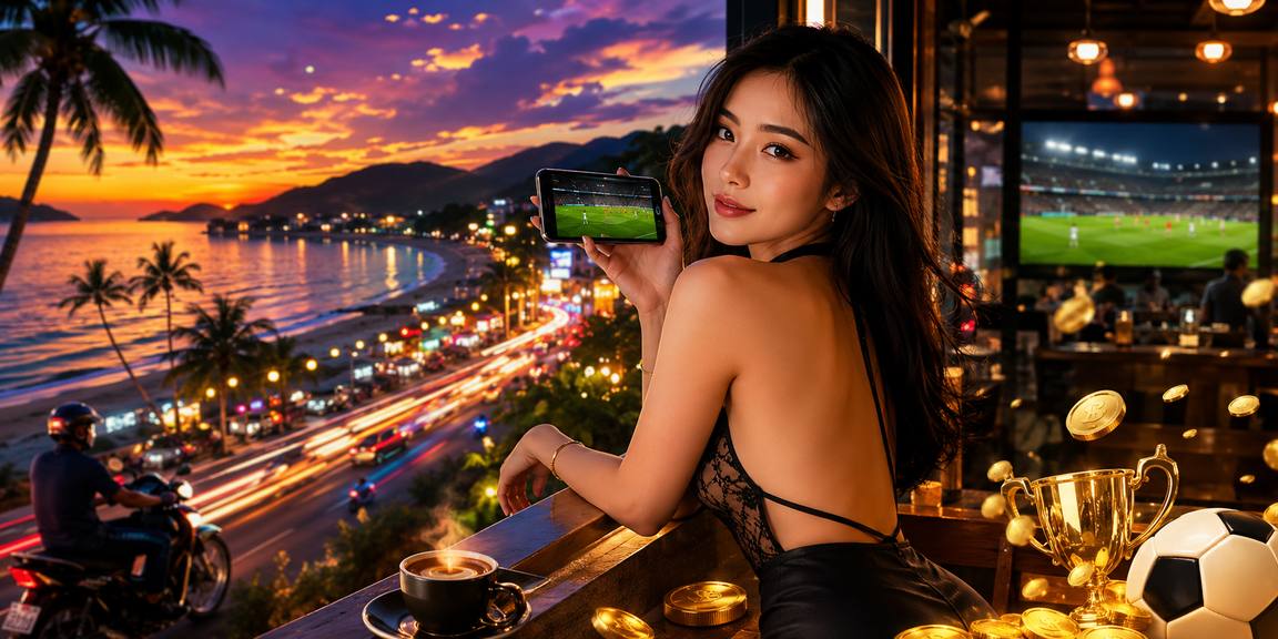 xsmb t4 Khám phá các bàn Live Roulette Premium